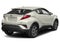 2018 Toyota C-HR XLE FWD (Natl)
