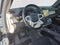 2023 Land Rover Defender 90 S AWD