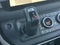 2023 Land Rover Defender 90 S AWD