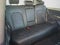 2023 Land Rover Defender 90 S AWD