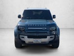 2023 Land Rover Defender 90 S AWD