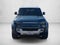2023 Land Rover Defender 90 S AWD