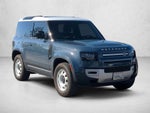 2023 Land Rover Defender 90 S AWD