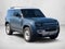 2023 Land Rover Defender 90 S AWD