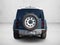 2023 Land Rover Defender 90 S AWD