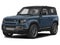 2023 Land Rover Defender 90 S AWD