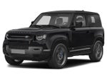 2023 Land Rover Defender 90 S AWD