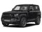 2023 Land Rover Defender 90 S AWD