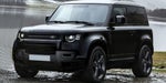 2023 Land Rover Defender 90 S AWD