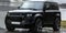 2023 Land Rover Defender 90 S AWD