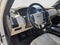 2016 Land Rover Range Rover 4WD 4dr HSE