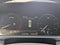 2016 Land Rover Range Rover 4WD 4dr HSE