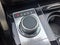 2016 Land Rover Range Rover 4WD 4dr HSE