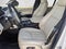 2016 Land Rover Range Rover 4WD 4dr HSE