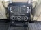 2016 Land Rover Range Rover 4WD 4dr HSE