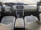 2016 Land Rover Range Rover 4WD 4dr HSE