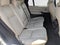 2016 Land Rover Range Rover 4WD 4dr HSE
