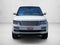 2016 Land Rover Range Rover 4WD 4dr HSE