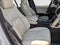 2016 Land Rover Range Rover 4WD 4dr HSE