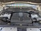 2016 Land Rover Range Rover 4WD 4dr HSE