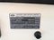 2016 Land Rover Range Rover 4WD 4dr HSE