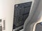 2016 Land Rover Range Rover 4WD 4dr HSE