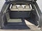 2016 Land Rover Range Rover 4WD 4dr HSE
