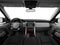 2016 Land Rover Range Rover 4WD 4dr HSE