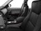 2016 Land Rover Range Rover 4WD 4dr HSE