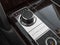 2016 Land Rover Range Rover 4WD 4dr HSE