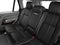 2016 Land Rover Range Rover 4WD 4dr HSE