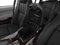 2016 Land Rover Range Rover 4WD 4dr HSE