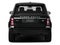 2016 Land Rover Range Rover 4WD 4dr HSE