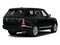 2016 Land Rover Range Rover 4WD 4dr HSE