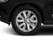 2016 Land Rover Range Rover 4WD 4dr HSE