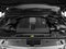 2016 Land Rover Range Rover 4WD 4dr HSE