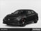 2021 Honda Civic Hatchback Sport Manual