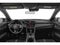 2021 Honda Civic Hatchback Sport Manual