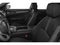 2021 Honda Civic Hatchback Sport Manual
