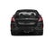 2021 Honda Civic Hatchback Sport Manual