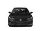 2021 Honda Civic Hatchback Sport Manual