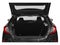 2021 Honda Civic Hatchback Sport Manual