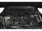 2021 Honda Civic Hatchback Sport Manual