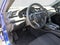 2018 Honda Civic Hatchback EX CVT