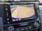 2018 Honda Civic Hatchback EX CVT
