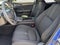 2018 Honda Civic Hatchback EX CVT
