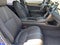 2018 Honda Civic Hatchback EX CVT