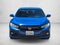 2018 Honda Civic Hatchback EX CVT