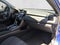 2018 Honda Civic Hatchback EX CVT
