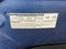 2018 Honda Civic Hatchback EX CVT